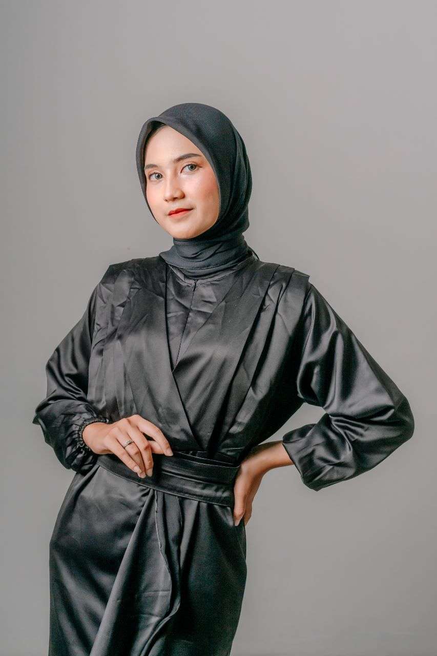 INDAH BAGUS DINI